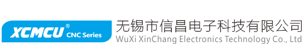 安博官网